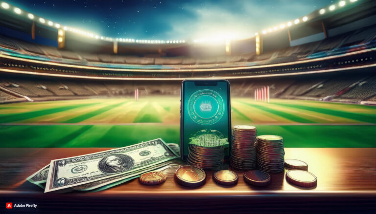 How to Use Betting Syndicates and Tipsters for Play99exch Cricket Bets