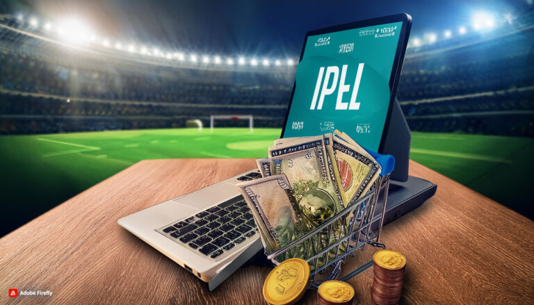 How Do You Get Your Unique Laser 247 Com Id