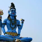 Discover Reddybook: A Comprehensive Guide to the Ultimate Learning Platform