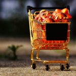 99exch Review: Features, Benefits, and How It Stands Out in the Indian Marketplace