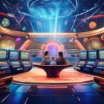 Gold365 ID Review: Features, Benefits, and How It Stands Out in Online Betting